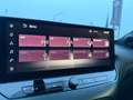 Nissan Juke 1.6 Hybrid N-Connecta AUT|NAVI|CAM|1e EIGENAAR Gris - thumbnail 18