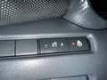 Nissan Juke 1.6 Hybrid N-Connecta AUT|NAVI|CAM|1e EIGENAAR Gris - thumbnail 12