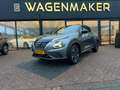 Nissan Juke 1.6 Hybrid N-Connecta AUT|NAVI|CAM|1e EIGENAAR Gris - thumbnail 1
