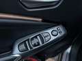 Nissan Juke 1.6 Hybrid N-Connecta AUT|NAVI|CAM|1e EIGENAAR Gris - thumbnail 11