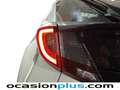 Honda Civic 1.8 i-VTEC Elegance Aut. Blanco - thumbnail 16