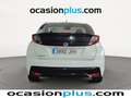 Honda Civic 1.8 i-VTEC Elegance Aut. Blanco - thumbnail 15
