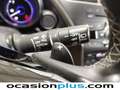 Honda Civic 1.8 i-VTEC Elegance Aut. Blanco - thumbnail 28