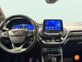 Ford Puma 1.0 EcoBoost Titanium 125 Beige - thumbnail 10