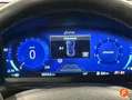 Ford Puma 1.0 EcoBoost Titanium 125 Beige - thumbnail 12