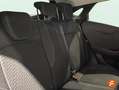 Ford Puma 1.0 EcoBoost Titanium 125 Beige - thumbnail 17