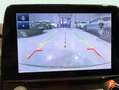 Ford Puma 1.0 EcoBoost Titanium 125 Beige - thumbnail 14