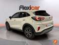 Ford Puma 1.0 EcoBoost Titanium 125 Beige - thumbnail 5