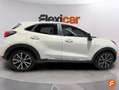 Ford Puma 1.0 EcoBoost Titanium 125 Beige - thumbnail 9