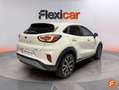 Ford Puma 1.0 EcoBoost Titanium 125 Beige - thumbnail 8