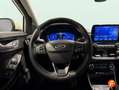 Ford Puma 1.0 EcoBoost Titanium 125 Beige - thumbnail 11