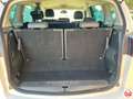 Opel Zafira Tourer Tourer 1.6 t Cosmo ecoM 150cv Weiß - thumbnail 13