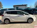 Opel Zafira Tourer Tourer 1.6 t Cosmo ecoM 150cv Weiß - thumbnail 6