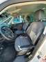 Opel Zafira Tourer Tourer 1.6 t Cosmo ecoM 150cv Weiß - thumbnail 11