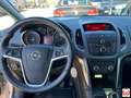 Opel Zafira Tourer Tourer 1.6 t Cosmo ecoM 150cv Weiß - thumbnail 9