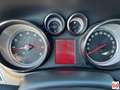 Opel Zafira Tourer Tourer 1.6 t Cosmo ecoM 150cv Weiß - thumbnail 10
