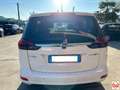 Opel Zafira Tourer Tourer 1.6 t Cosmo ecoM 150cv Weiß - thumbnail 4