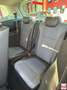 Opel Zafira Tourer Tourer 1.6 t Cosmo ecoM 150cv Weiß - thumbnail 12