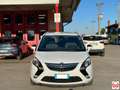 Opel Zafira Tourer Tourer 1.6 t Cosmo ecoM 150cv Weiß - thumbnail 7