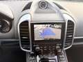 Porsche Cayenne S Platinum Edition V6 Turbo*Chrono*LED* Noir - thumbnail 22
