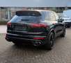 Porsche Cayenne S Platinum Edition V6 Turbo*Chrono*LED* Noir - thumbnail 7