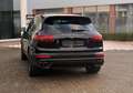 Porsche Cayenne S Platinum Edition V6 Turbo*Chrono*LED* Noir - thumbnail 5