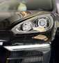 Porsche Cayenne S Platinum Edition V6 Turbo*Chrono*LED* Noir - thumbnail 21