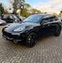 Porsche Cayenne S Platinum Edition V6 Turbo*Chrono*LED* Noir - thumbnail 10