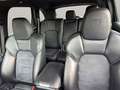 Porsche Cayenne S Platinum Edition V6 Turbo*Chrono*LED* Noir - thumbnail 15