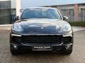 Porsche Cayenne S Platinum Edition V6 Turbo*Chrono*LED* Noir - thumbnail 3