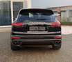 Porsche Cayenne S Platinum Edition V6 Turbo*Chrono*LED* Noir - thumbnail 4