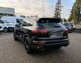 Porsche Cayenne S Platinum Edition V6 Turbo*Chrono*LED* Noir - thumbnail 6