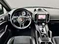 Porsche Cayenne S Platinum Edition V6 Turbo*Chrono*LED* Noir - thumbnail 12