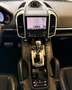Porsche Cayenne S Platinum Edition V6 Turbo*Chrono*LED* Noir - thumbnail 18