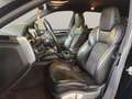 Porsche Cayenne S Platinum Edition V6 Turbo*Chrono*LED* Noir - thumbnail 13