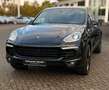 Porsche Cayenne S Platinum Edition V6 Turbo*Chrono*LED* Noir - thumbnail 8