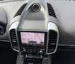 Porsche Cayenne S Platinum Edition V6 Turbo*Chrono*LED* Noir - thumbnail 23