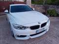 BMW 420 Serie 4 F32 2013 Coupe 420d Coupe Msport auto my15 - thumbnail 1