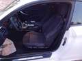 BMW 420 Serie 4 F32 2013 Coupe 420d Coupe Msport auto my15 - thumbnail 4