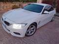 BMW 420 Serie 4 F32 2013 Coupe 420d Coupe Msport auto my15 - thumbnail 9