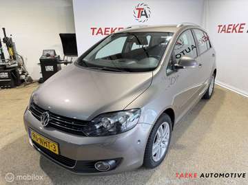 1.2 TSI Highline AUT/Clima/Cruise/Nap