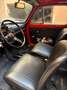 Fiat 500L Rosso - thumbnail 9