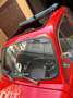 Fiat 500L Rosso - thumbnail 6