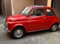 Fiat 500L Rosso - thumbnail 2