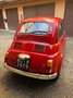 Fiat 500L Rosso - thumbnail 5