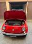 Fiat 500L Rosso - thumbnail 7