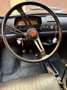 Fiat 500L Rosso - thumbnail 10