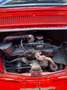 Fiat 500L Rosso - thumbnail 8