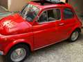 Fiat 500L Rosso - thumbnail 4