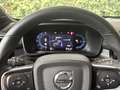 Volvo XC40 recharge pure electric rwd - thumbnail 9